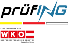 prüfING