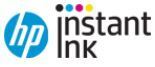 HP Instant Ink